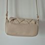 Small crossbody Bag Image 3