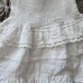 River island girl's dress Image 2