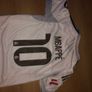 Football Jersey mbappe Image 7