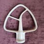 KitchenAid Stand Mixer Image 4