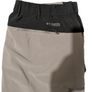 Columbia Pants Triple Canyon II Image 5