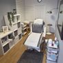 Beauty Nail Salon with Sunbeds Image 6