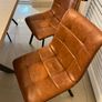 Dining chairs Image 3