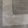 Laura Ashley Rug Image 2