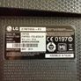 LG 27MT55S monitor smart TV Image 5