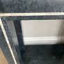 Console Table Image 4