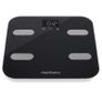 Medisana Body Analysis Scales BS 602 Connect Wi-Fi & Bluetooth Image 4
