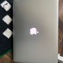 MacBook Pro Retina 15 Mid 2014 Image 6