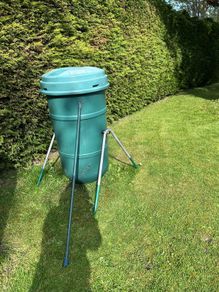 Compost Bin