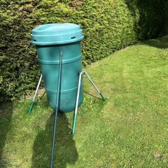 Compost Bin