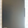 ThinkPad T16 Gen 3 (512 GB SSD | 16 GB DDR5) (Brand New | Unused)) Image 3