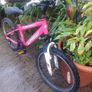 Power kids bike Image 5