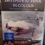 Military and War Documentary DVD Collection Bundle World War 1 & 2 Hitler Auschwitz Nazis D-Day Stalin Etc Image 9