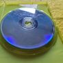 Fifa 15 Ultimate Edition Xbox 360 games Original Image 10