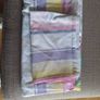 Toddler Duvet Sets Image 3