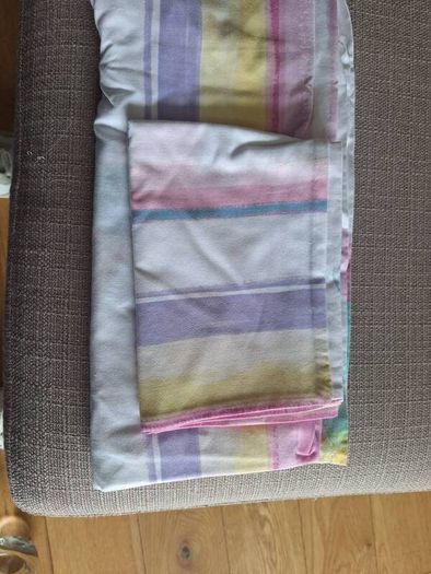 Toddler Duvet Sets