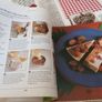 Vintage Jumbo Book of 200 Indoor and Outdoor Things For Kids to Do Image 9