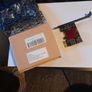 Pcie Sata Card Image 2