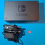 Nintendo Switch V2 (Modded) Image 8