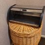 bread storage Image 4