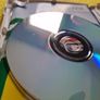Disney Sing It  Nintendo Wii games Original Image 10