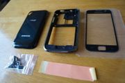 Samsung Galaxy S i9000 Full Housing With Buttons And Touchscreen