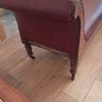 chaise longue Image 3