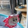 Tiny Love Rocker Napper 3 in 1 Image 4