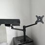 Monitor and Laptop Mount Image 6