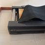treadmill Image 4