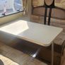 Campervan Image 10