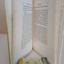 A Citizen Looks at Congress by Dean Acheson (GT98) Image 4