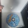 The Flintstones DVD Image 2