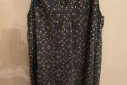 H&amp;M size EU 42 top
