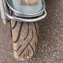 1984 Honda GL 12000 Gold Wing Aspencade Image 6
