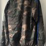 brand new jacket by hype Image 5