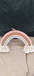 nursery decor