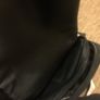 Monsac  Bag with long shoulder strap Image 4