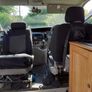 Camper van Image 8