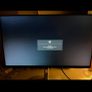 Dell Ultra Sharp U2722de Usb-c Hub Qhd Image 5