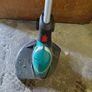 Bosch Art 30 Strimmer Image 5