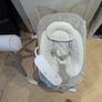 Baby swing Image 2