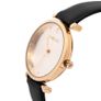 Cacharel  Ladies Watch - Great Quality and Beauty-New in Box Image 6