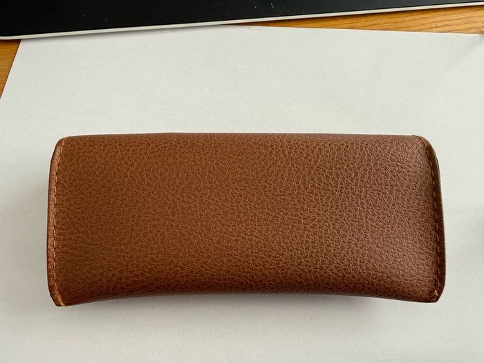Ray ban Round Metal