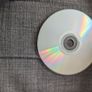 CDs eur 1 each no cases Image 6