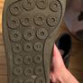 camper shoes Image 4