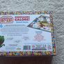 Dinosaurs Galore board game Image 2