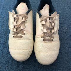 Kids Football Boots