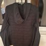 Womens Jackets (Winter/Summer) Image 9