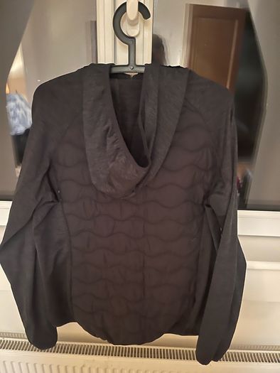 Womens Jackets (Winter/Summer)